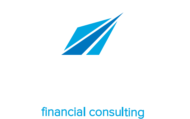 ascent financial consulting