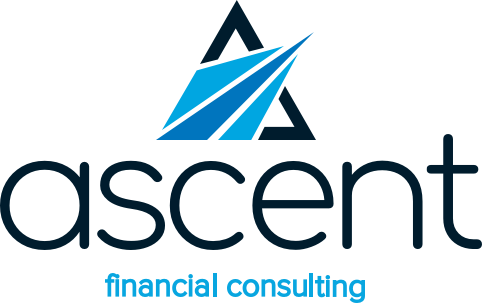 ascent financial consulting